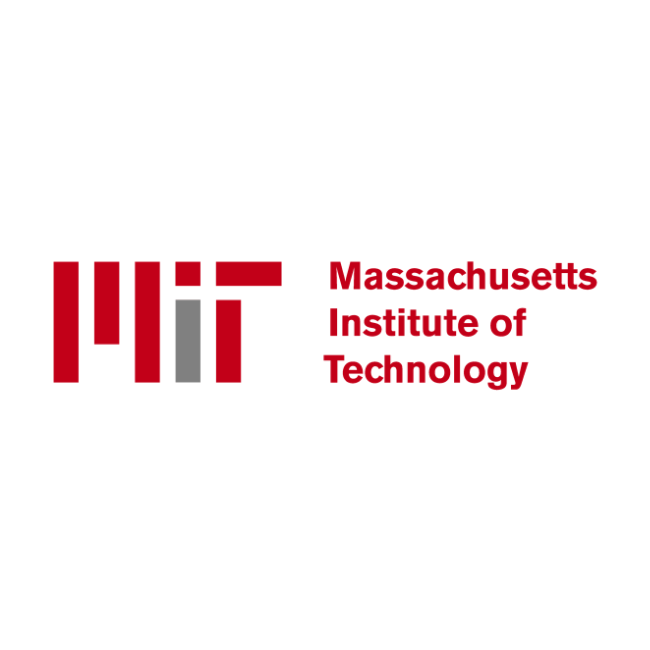 University logo 9